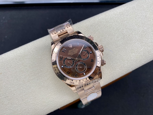 激安ロレックス側面デザイン